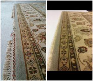 https://www.cleanchoicemd.com/wp-content/uploads/2022/05/area-rug-repair-md-300x264-1.jpg