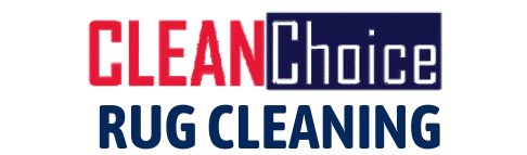 Clean Choice Logo