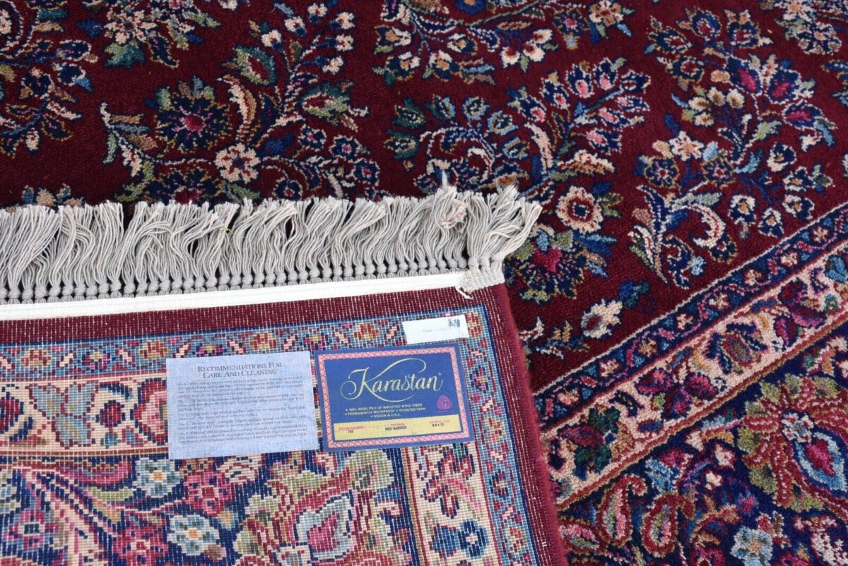 karastan rug cleaning in elkridge md