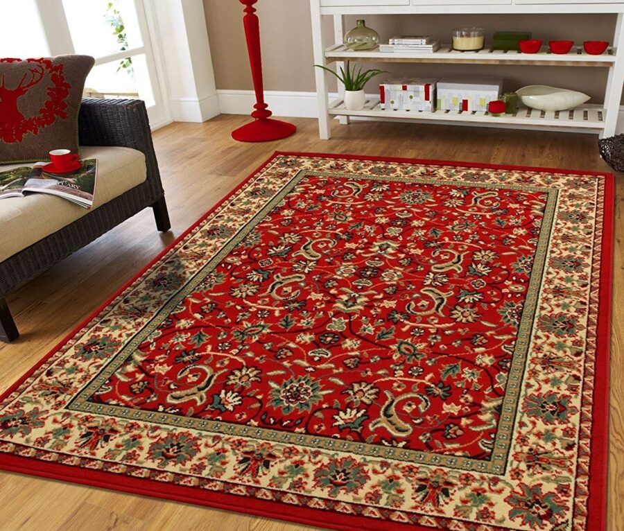 synthetic rug cleaning in elkridge md