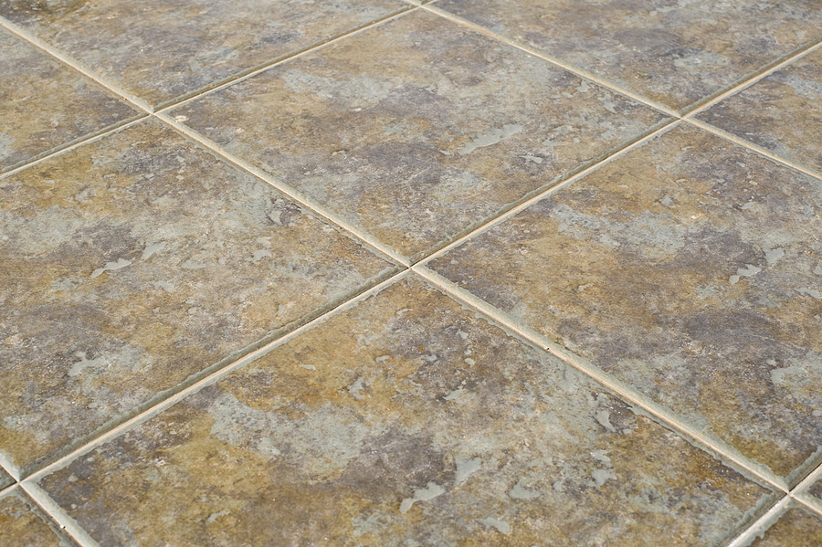 8 Tips for Cleaning Tile and Grout